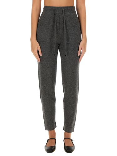 S Max Mara Pants opera - 'S Max Mara - Modalova