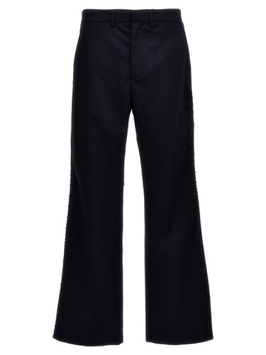 Wales Bonner delaney Pants - Wales Bonner - Modalova