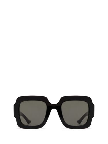 Gg1547s Sunglasses - Gucci Eyewear - Modalova