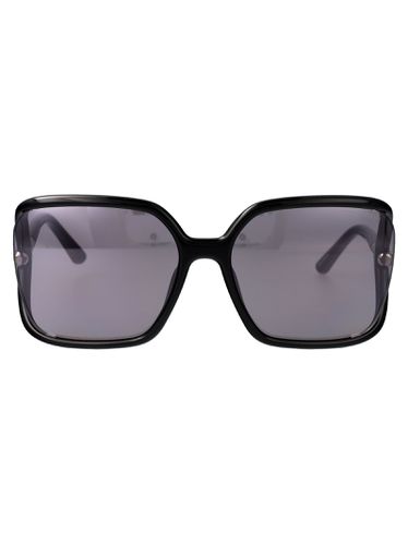 Solange-02 Sunglasses - Tom Ford Eyewear - Modalova