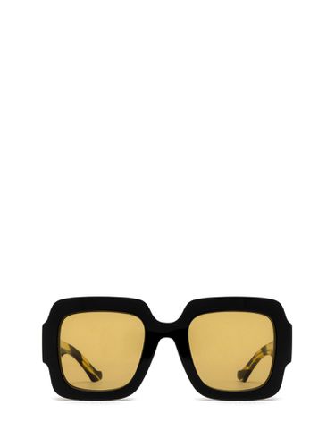 Gg1547s Sunglasses - Gucci Eyewear - Modalova