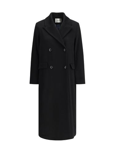 Paltò Domitilla Coat - Paltò - Modalova