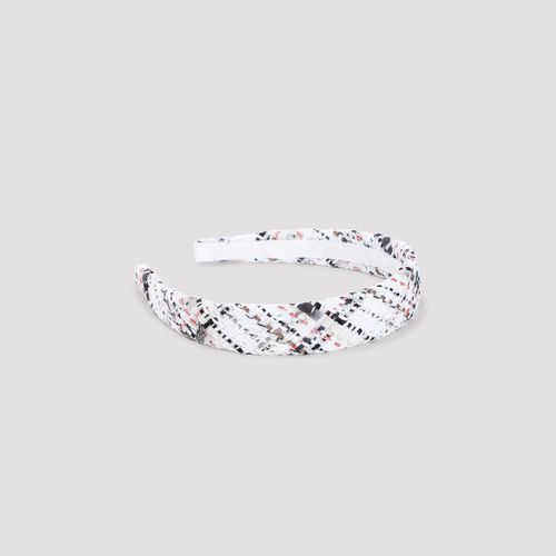 Maison Michel Eve Head Band - Maison Michel - Modalova