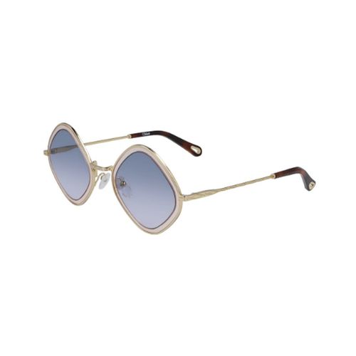 Chloé Ce165s Sunglasses - Chloé - Modalova