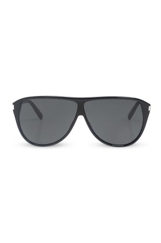 Saint Laurent Sunglasses - Saint Laurent - Modalova