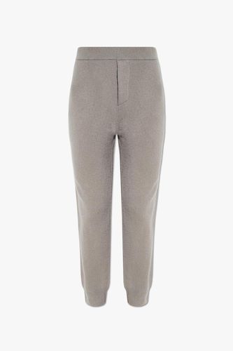 Dsquared2 Cashmere Sweatpants - Dsquared2 - Modalova