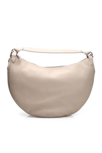 Orciani Bags.. Dove Grey - Orciani - Modalova