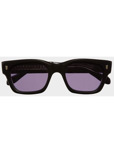 Cutler and Gross 1391 Sunglasses - Cutler and Gross - Modalova