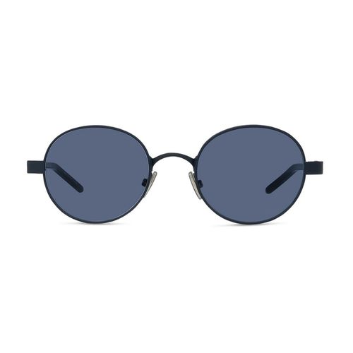 Gv40086u G Ride 91v Opaco Sunglasses - Givenchy Eyewear - Modalova