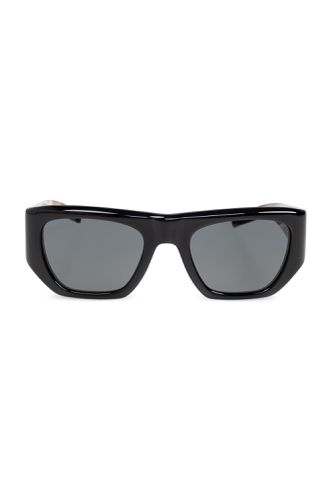 Saint Laurent Sunglasses Sl 740 - Saint Laurent - Modalova