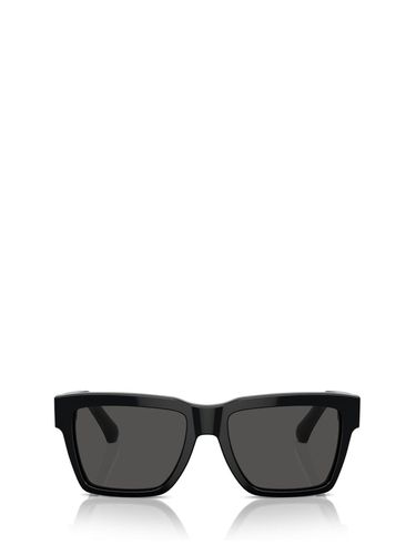 Square Frame Sunglasses - Dolce & Gabbana - Modalova