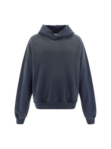 Acne Studios Hoodie - Acne Studios - Modalova