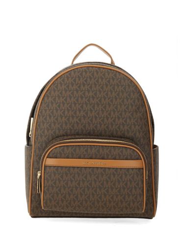 Michael Kors Backpack bex Medium - Michael Kors - Modalova