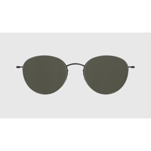 LINDBERG SR 8807 Sunglasses - LINDBERG - Modalova