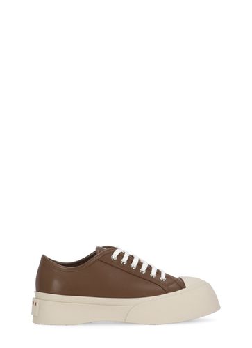 Marni Pablo Sneakers - Marni - Modalova