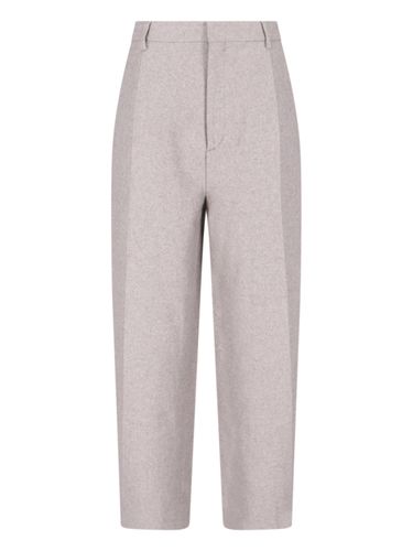 Filippa K Wide Pants - Filippa K - Modalova