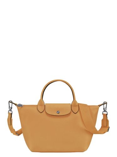 Le Pliage Xtra - Sac à Main S - Longchamp - Modalova