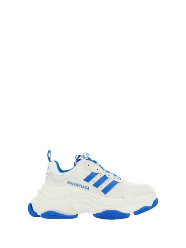 X Adidas Triple- S Sneakers - Balenciaga - Modalova