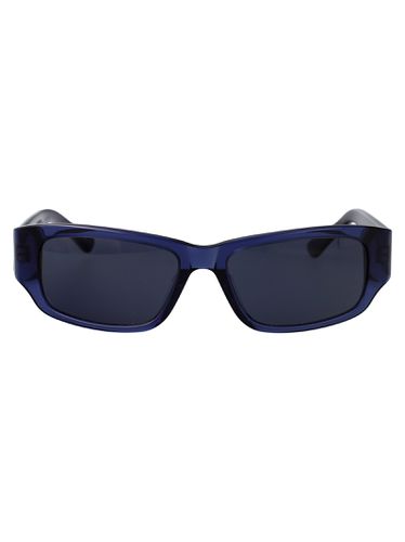 Bb0368sk Sunglasses - Balenciaga Eyewear - Modalova