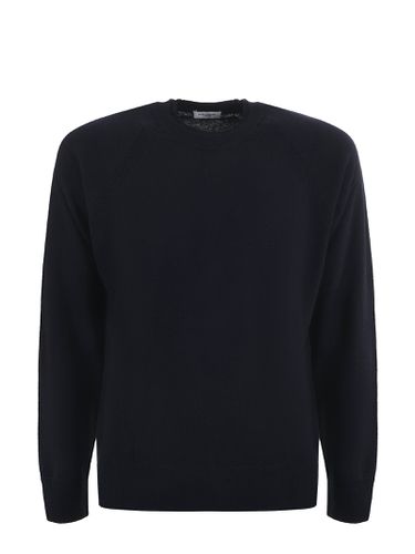 Paolo Pecora Sweater - Paolo Pecora - Modalova