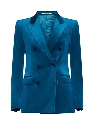 Tagliatore Blazer - Tagliatore - Modalova