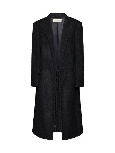 Blanca Vita Coat - Blanca Vita - Modalova