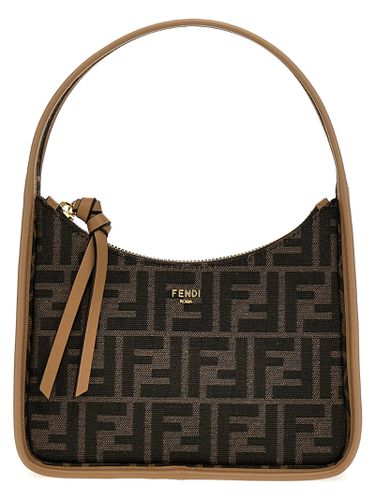 Fendi mini Fendessence Shoulder Bag - Fendi - Modalova