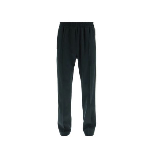 Bottega Veneta Wool Sweatpants - Bottega Veneta - Modalova