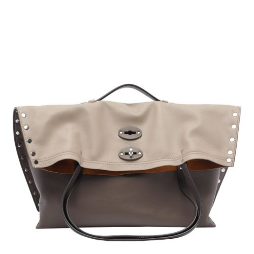 Zanellato Handbag - Zanellato - Modalova