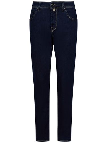 Jacob Cohen Scott Jeans - Jacob Cohen - Modalova