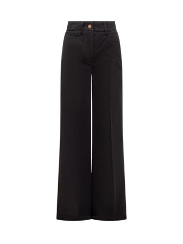 The Seafarer Arielle Trousers - The Seafarer - Modalova