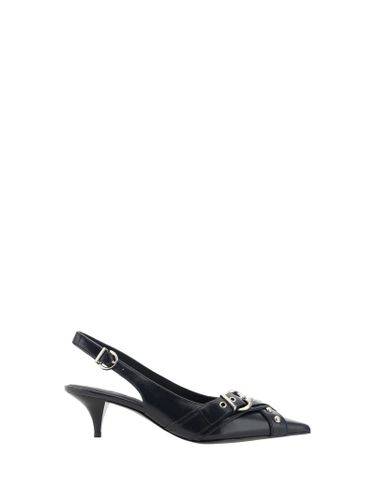 Pinko Ada Pumps - Pinko - Modalova