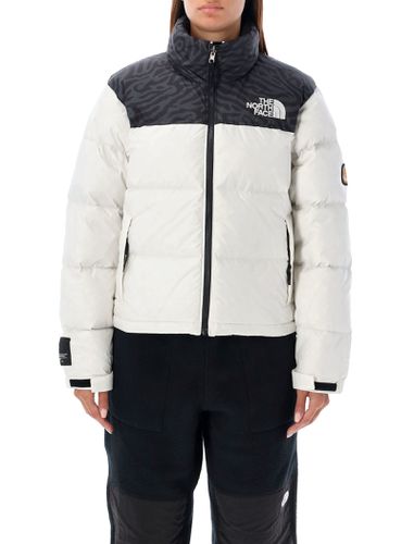 The North Face 1996 Nuptse Jacket - The North Face - Modalova