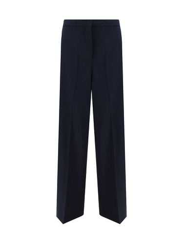 Fabiana Filippi Pants - Fabiana Filippi - Modalova