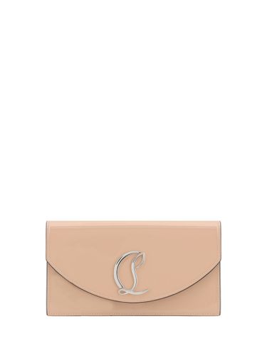 The Loubi 54 Wallet - Christian Louboutin - Modalova