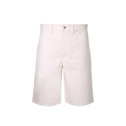 Jil Sander Denim Shorts - Jil Sander - Modalova