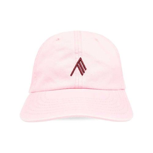 The Attico Cap - The Attico - Modalova