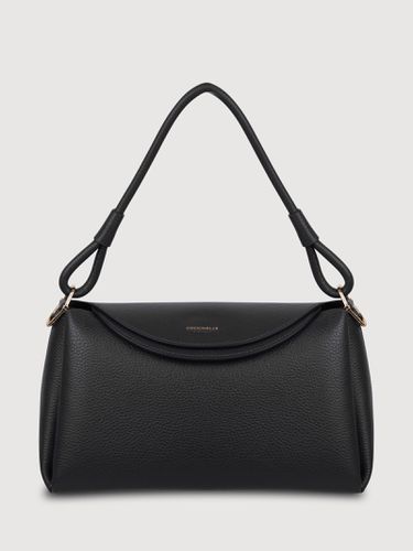 Eclyps Medium Shoulder Bag - Coccinelle - Modalova