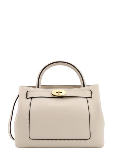 Mulberry Small Islington - Mulberry - Modalova