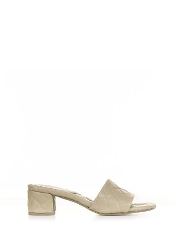 Bottega Veneta Sandals - Bottega Veneta - Modalova