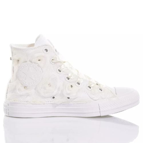 Mimanera Converse Rosy - Mimanera - Modalova