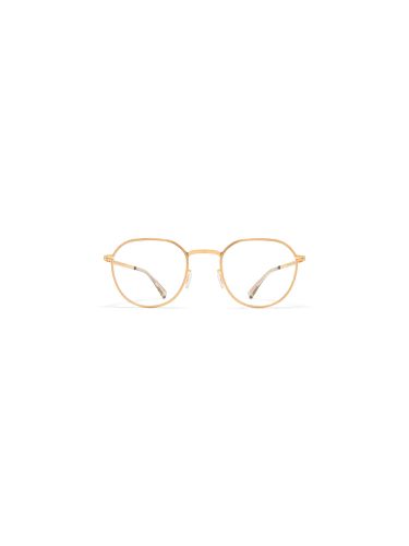 Mykita TALVI Sunglasses - Mykita - Modalova