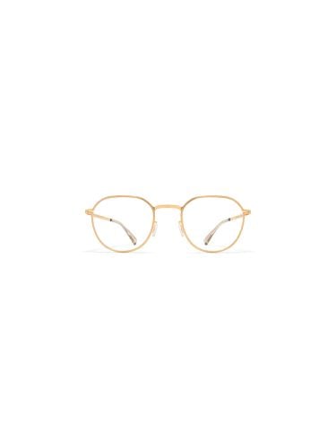 Mykita TALVI Sunglasses - Mykita - Modalova