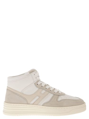 Hogan Sneakers H630 - Hogan - Modalova