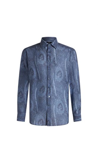 Etro Shirt - Etro - Modalova