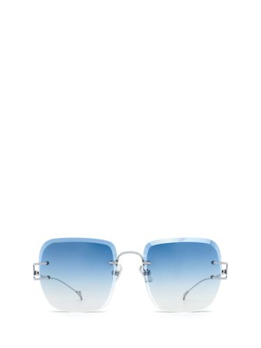 Montaigne Sunglasses - Eyepetizer - Modalova