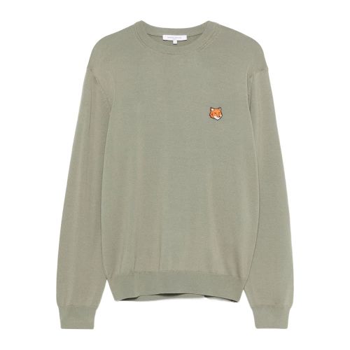 Maison Kitsuné Sweater - Maison Kitsuné - Modalova