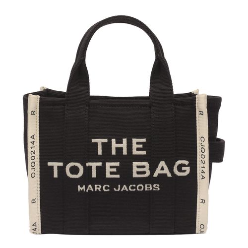 Marc Jacobs The Mini Tote Bag - Marc Jacobs - Modalova