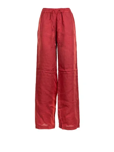 Fay Trousers - Fay - Modalova