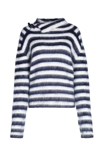 Jacquemus Le Pull Marina - Jacquemus - Modalova